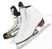 Bendigo Ice Stadium - VIC Tourism