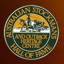  VIC Tourism