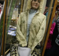 Alpine Museum - VIC Tourism