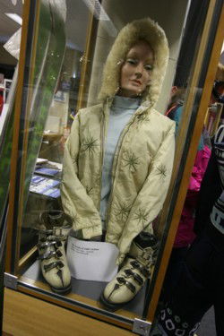 Alpine Museum - VIC Tourism 0
