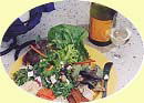 Barossa Experience Tours - VIC Tourism 3