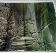 Tapet Gallery - VIC Tourism