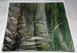 Tapet Gallery - VIC Tourism 0