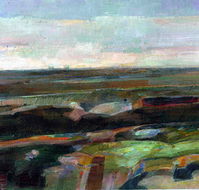 Gallery east - VIC Tourism