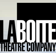 Laboite Theatre Company - VIC Tourism