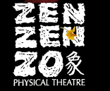 Zen Zen Zo Physical Theatre - VIC Tourism