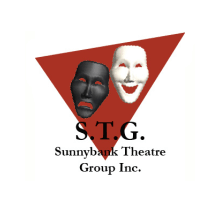 Sunnybank Theatre Group - VIC Tourism