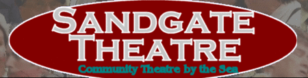 Sandgate Theatre - VIC Tourism