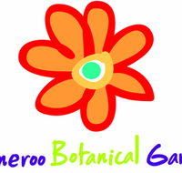 Wanneroo Botanical Gardens  Mini Golf - VIC Tourism