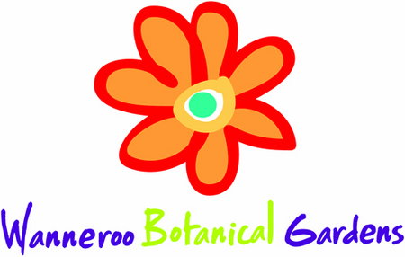 Wanneroo Botanical Gardens & Mini Golf - VIC Tourism 0