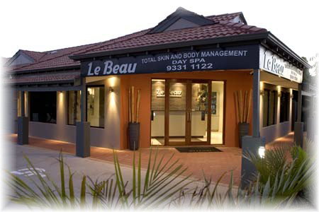 Kardinya WA VIC Tourism