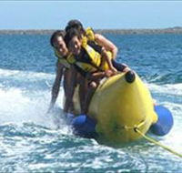 Rockingham Water Sports - VIC Tourism