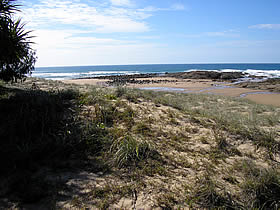  VIC Tourism