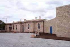  VIC Tourism