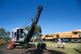  VIC Tourism
