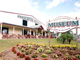  VIC Tourism