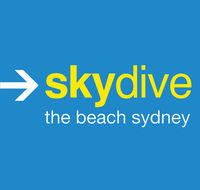 Skydive The Beach - VIC Tourism