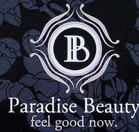 Paradise Beauty - VIC Tourism