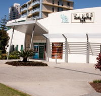 Wings Day Spa - VIC Tourism