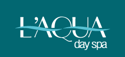 L'Aqua Day Spa - VIC Tourism