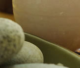 L'Aqua Day Spa - VIC Tourism 1
