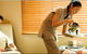 L'Aqua Day Spa - thumb 2