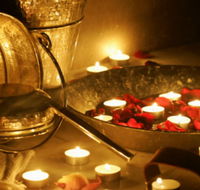 Lella Hammam Moroccan Bath and Spa - VIC Tourism