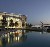 Health Changes Wellness Centre Ephraim Island - VIC Tourism