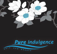Pure Indulgence - Pacific Fair - VIC Tourism