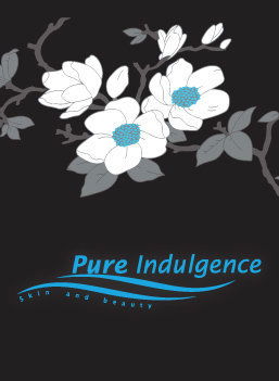 Pure Indulgence - Pacific Fair - VIC Tourism 0