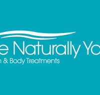 Be Naturally You - VIC Tourism