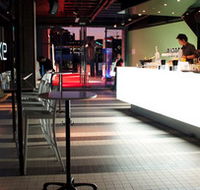 Strike Surfers Paradise