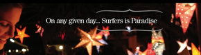 Surfers Paradise Beachfront Markets - VIC Tourism 2