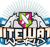 Whitewater World - VIC Tourism