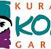 Kuranda Koala Gardens - VIC Tourism