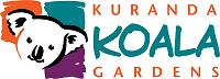 Kuranda Koala Gardens - VIC Tourism 0