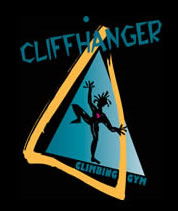 Cliffhanger Climbing Gym - VIC Tourism 0