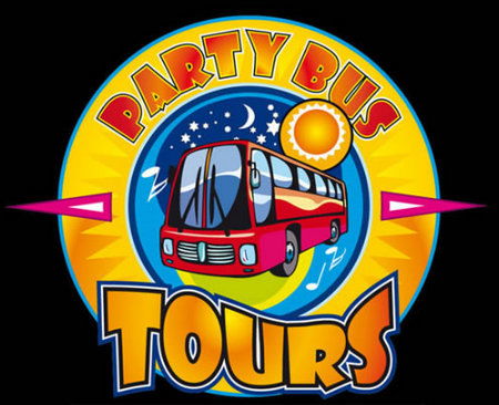 Dreamscape Tours - VIC Tourism 1