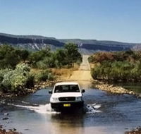 Banksia Adventures - VIC Tourism