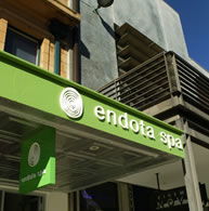 Endota Day Spa Adelaide - VIC Tourism 2