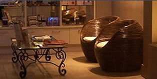 Temple Day Spa - VIC Tourism 2