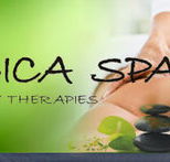 Indica Spa - VIC Tourism