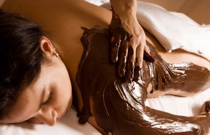 SWISS WELLNESS NATURAL HEALTH & BEAUTY SPA - VIC Tourism 2