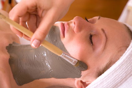 SWISS WELLNESS NATURAL HEALTH & BEAUTY SPA - VIC Tourism 3