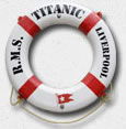 Titanic Theatre Restaurant - VIC Tourism 0