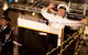 Titanic Theatre Restaurant - thumb 2