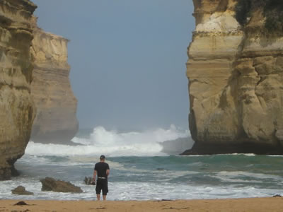 Bunyip Tours - VIC Tourism 0