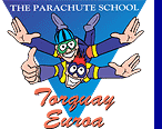 The Parachute School - VIC Tourism 3