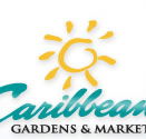 Caribbean Gardens - VIC Tourism