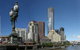 Melbourne By Foot - thumb 1